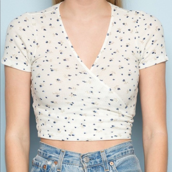 Rae Thermal Top Brandy Melville Off 77 Www Usushimd Com Rae Thermal Top Brandy Melville Off 77 Www Usushimd Com